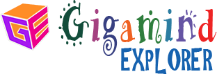 Gigamind Explorer